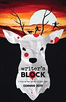 دانلود فیلم Writers Block 2019