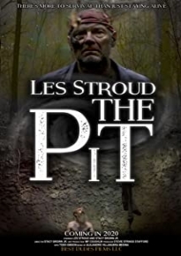 دانلود فیلم The Pit 2021