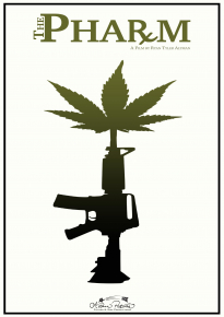 دانلود فیلم The Pharm 2021