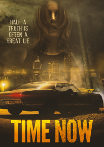 دانلود فیلم Time Now 2021