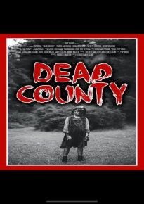 دانلود فیلم Dead County 2021