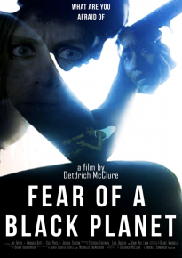 دانلود فیلم Fear of a Black Planet 2021