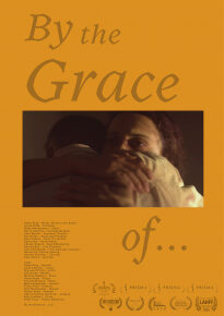دانلود movie By the Grace of... 2021