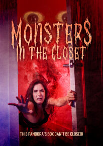 دانلود movie Monsters in the Closet 2022