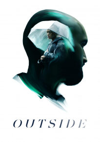 دانلود movie Outside 2021