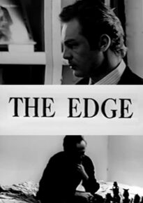دانلود movie The Edge 1968