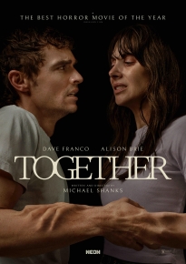 دانلود movie Together 2025